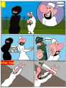 allahhhhhhhhhhhhhhhhhhhhhhhhhhh.jpg