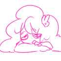 pinis.png