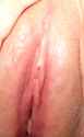 20171207_025247.png