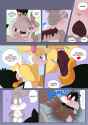 2109707_Launny_babyplaypagenexr532939asdasd234c.jpg