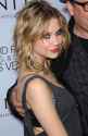 13245_Ashley_Benson_celebrates_her_22nd_birthday_J0001_002_122_482lo.jpg