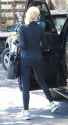 ashley-benson081315_18.jpg