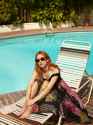emma-roberts-photoshoot-who-what-wear-spring-2017-9.jpg
