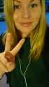 IMG-20170618-WA0045.jpg