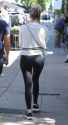 Ashley-Benson-in-Spandex--08.jpg