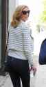 Rachel-Riley-in-Tights--01.jpg