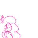 pinis.png