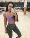 gabbyschey_BcLck-fBALb.jpg