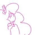 pinis.png
