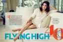 Eva-Longoria-Feet-2189036.jpg