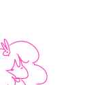 pinis.png