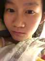 8D184B41-CDDD-44C0-BA9B-717DBFF07ABA.jpg