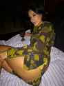 IMG-20171023-WA0004.jpg