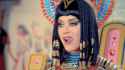 katyperry_darkhorse_lick.gif