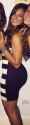 FB_IMG_1512454741999.jpg