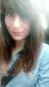 IMG-20150816-WA0000_zpsmvigotds.jpg