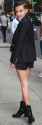 43261C3200000578-0-Short_and_sweet_The_13_year_old_talent_looked_chic_in_high_waist-m-64_1502410753546.jpg