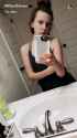 d04b93039d983ed9a9148711b94f25b5--millie-bobby-brown-style-phan.jpg