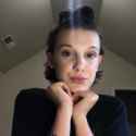 Millie-Bobby-Brown-Makeup-Tutorial.jpg