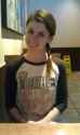 FB_IMG_1512653935087.jpg