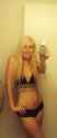 DSC04646.jpg