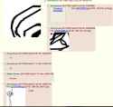 1238109726479.png