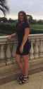 F71DEE1B-65B5-4E54-8610-04D63B59EE31.jpg