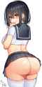 6f48db65edebfdc1eb74b582736bc6ca.png