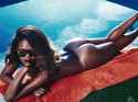 Rihanna-Complete-Topless-Photoshoot-for-Lui-Magazine-2014-08-cr1398875737635-900x675.jpg