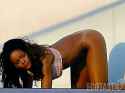 Rihanna-Bottomless-Half-Nekkid-Treats-for-a-Shoot-in-Hollywood-05-900x675.jpg