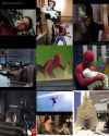 spider_man_3_deleted_scenes__by_wemakeyoulaughfilms-dangfr8.jpg