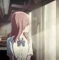 8631398.gif