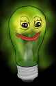 rare_lightbulb_pepe_by_meowthematics-d98cr83.jpg