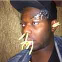 IMG_6043 nigger fries.jpg
