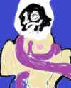 draw.jpg