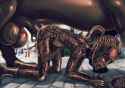 2134418 - Charging_Bull Fearless_Girl Pepe Shadman Wall_Street imaajfpstnfo.jpg