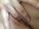 F6FF84F4-7E07-4DD7-9784-716E665EBAA7.jpg
