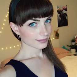 1512526739810.jpg