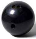 fingersphere.jpg