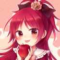 Kyouko (574).jpg