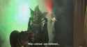 7334F324-633D-4512-85C9-47BABF794137.gif