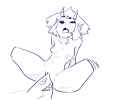sloppy.png
