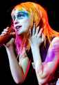16f0cdfb963e8d22618bbc187d52ddd6--hippie-face-paint-crazy-faces.jpg