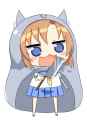 __doma_umaru_komaru_and_ryuuguu_rena_higurashi_no_naku_koro_ni_and_himouto_umaru_chan_drawn_by_xian_pixiv11964491__139cf6b1feecfce357437c9d51a90bea.jpg