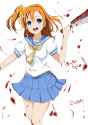 __kousaka_honoka_and_ryuuguu_rena_higurashi_no_naku_koro_ni_love_live_and_love_live_school_idol_project_drawn_by_hotora_hot5iger__16e35bf51ee329f3db02f10a98ad32a1.jpg