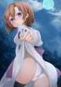 __ryuuguu_rena_higurashi_no_naku_koro_ni_drawn_by_nemu_nebusokugimi__41f5dfb7fe3c4d1d37f2bebdf38eeb59.jpg