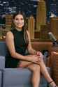 leamicheleappearedonthetonightshowstarringjimmyfallon100920172~02.jpg