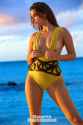Barbara_Palvin_1512430118893.jpg