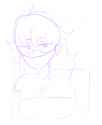 yes.png