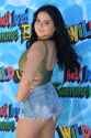 ariel-winter-butty.jpg